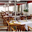 Hotel-Restaurant Ochsen