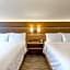 Holiday Inn Express Hotel & Suites Shiloh/OFallon By IHG