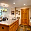 The Springs Condominiums by Keystone Resort