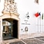Pousada Castelo de Estremoz - Historic Hotel