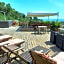 Hotel Rosa Dei Venti