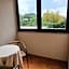 Nadija Rooms Funtana