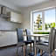 Boardinghouse Living28 Kaarst