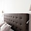 B&B Al Pozzo di Luce