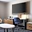 Fairfield by Marriott Inn & Suites Fresno River Park