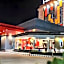 I Hotel Khonkaen