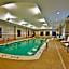 Holiday Inn Express & Suites Utica By IHG