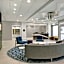 Homewood Suites By Hilton London Ontario