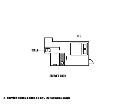 Double Room - No Cleaning for Consecutive Night Stays