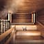 Spa Hotel Runni Iisalmi