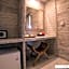 Dayung Villas By Reccoma