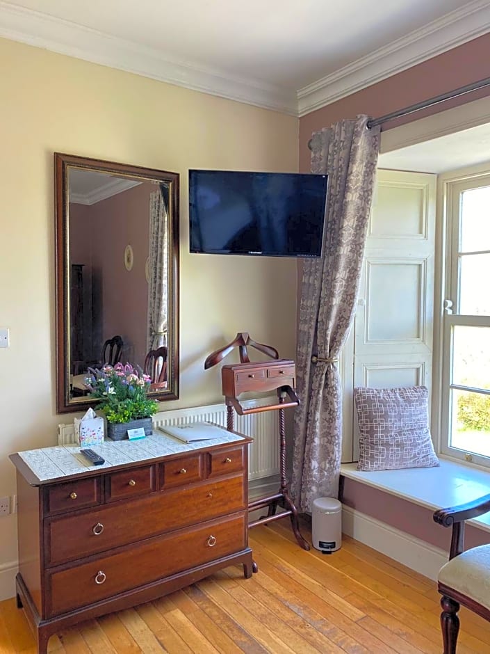 Bealkelly Country House