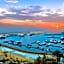 voco Beirut Central District By IHG