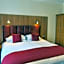 The Royal Hotel