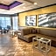 Holiday Inn Express Hotel & Suites Farmington By IHG