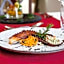 Rimske Terme Resort - Hotel Zdraviliški dvor