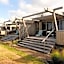 Tasman Holiday Parks - Papamoa Beach