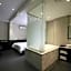 Almond Hotel Busan Station