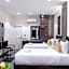 T Villas Huahin