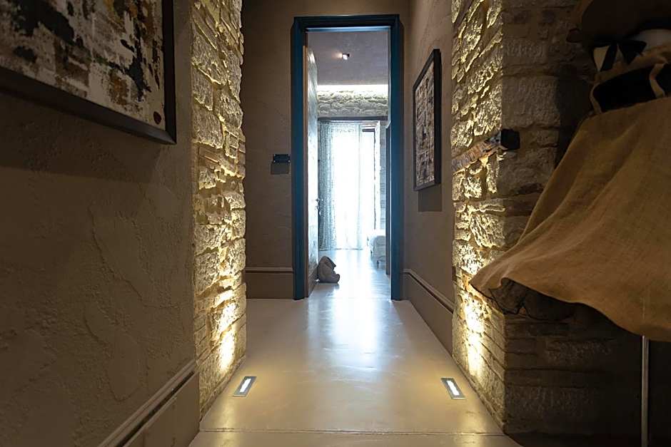 ArtStudio6 Dimora Artistica