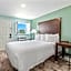 Atlantic Shores Motel