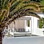 Aeolos Hotel & Villas - Pelion