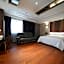 Hotel Artheim