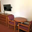 Harvey's Motel SDSU La Mesa San Diego
