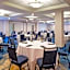 Hilton Garden Inn Dana Point Doheny Beach