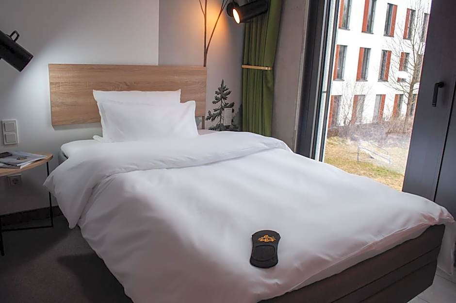 gambino hotel CINCINNATI