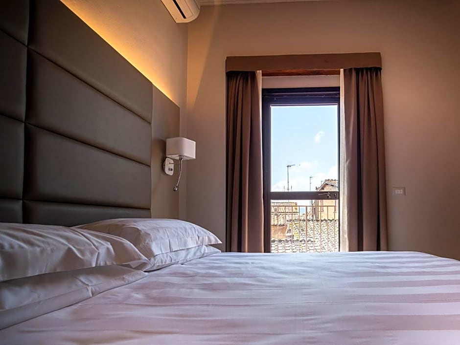 Hotel Bel Soggiorno