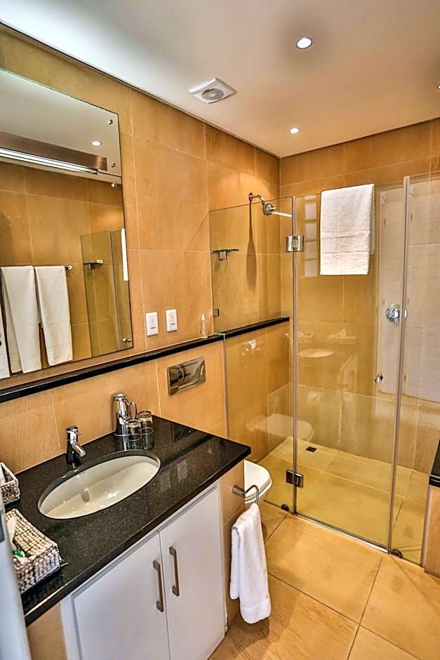 Canelands Beach Club