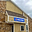 Motel 6 Ada OK