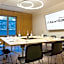 Le Saint Gervais Hotel & Spa