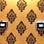 LE LUXE suites hotel SPA