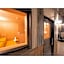 La'gent Stay Hakodate Ekimae - Vacation STAY 75057v