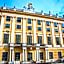 Ibercity Wien Schönbrunn