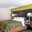 Quality Inn Hinesville - Fort Stewart Area