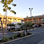 El Rancho Inn