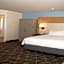 Holiday Inn New Orleans West Bank Tower By IHG