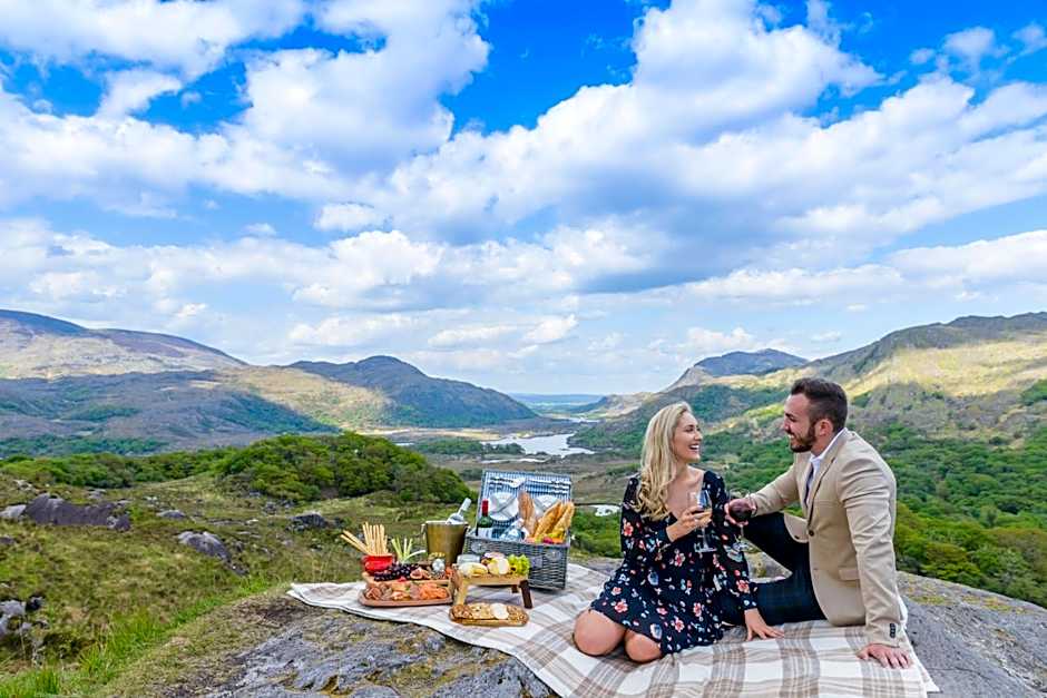 The Reserve at Muckross Park