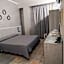 Hotel Trotter