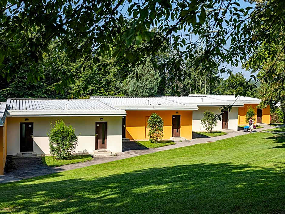 Hotel Ottenstein - Das Wohlfühlhotel