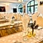 Cerbul Chalét Accommodation & Wellness