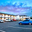 Rodeway Inn Coeur D'Alene