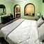 Hotel Leon