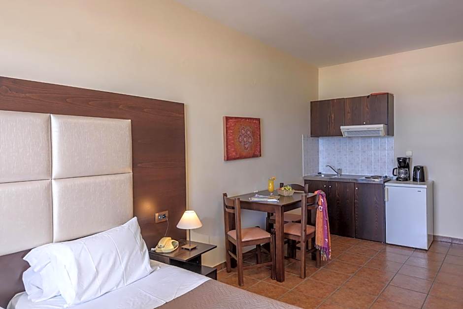 Eurohotel Theo Hotel