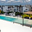 Toh House Luxury by Boutique Apartments MX