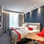 Holiday Inn Express Kaiserslautern By IHG