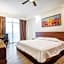 BLAZE Hotel & Suites Puerto Vallarta